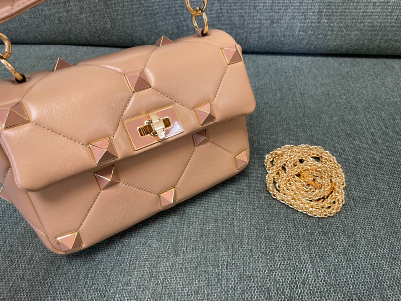 Glamy - VEL Bags - 947