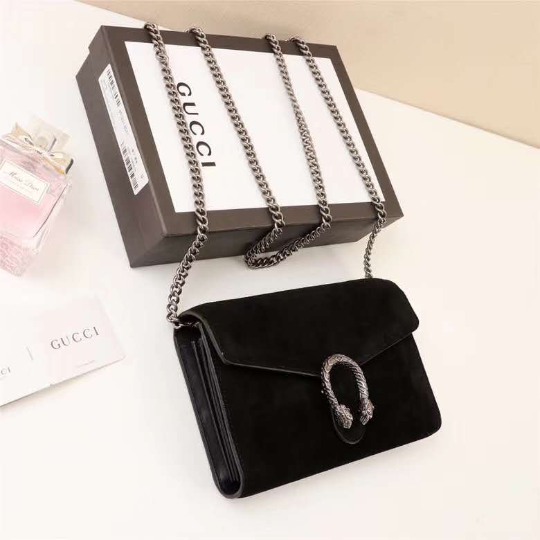 glami shop- GCI Bags - 566