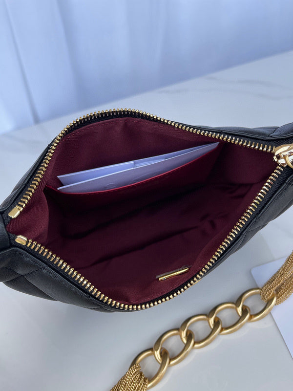 Satchel Bags - CHL Bags - 2150