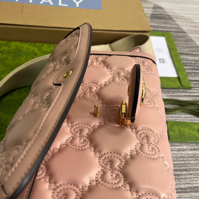 Satchel Bags - GCI Bags - 7562