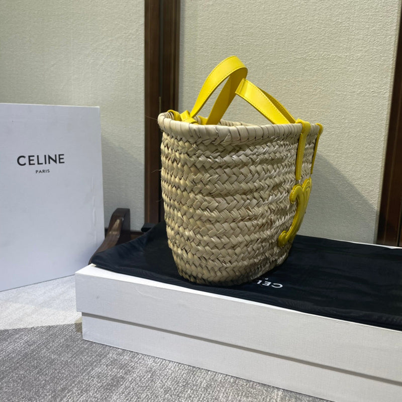 Satchel Bags - CHN Bags - 033