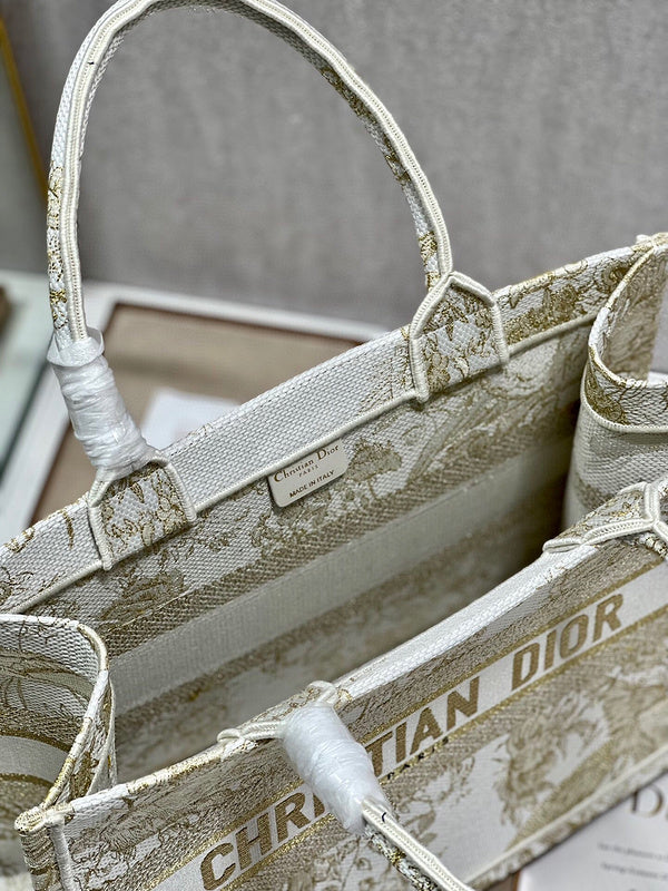 Glami - GLAMIr Bags - 1774