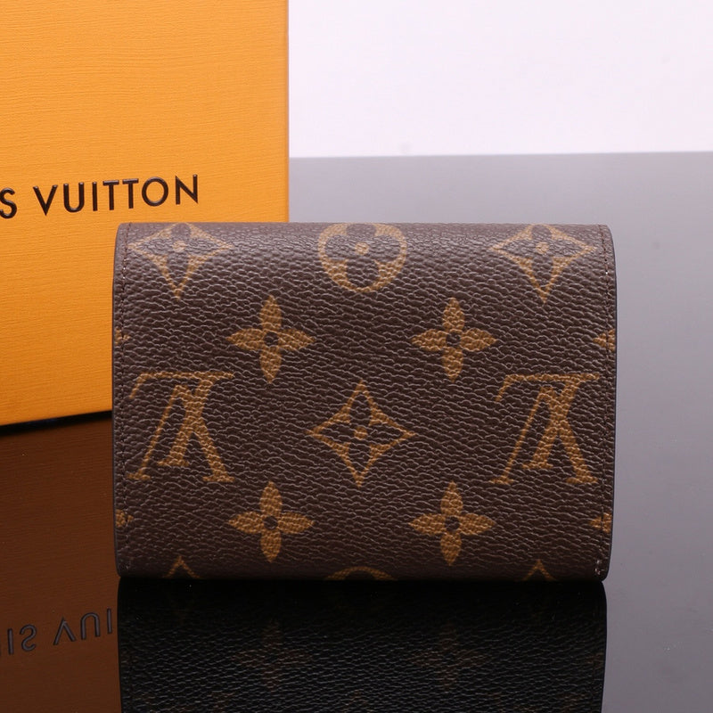 Satchel Bags - VL Bags - 6239
