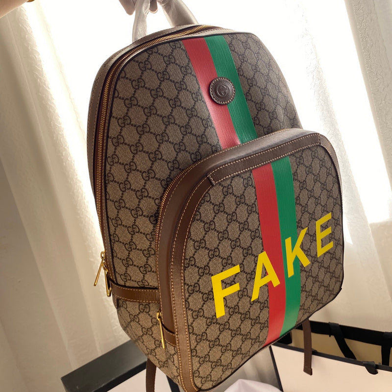Satchel Bags - GUC Bags - 1520