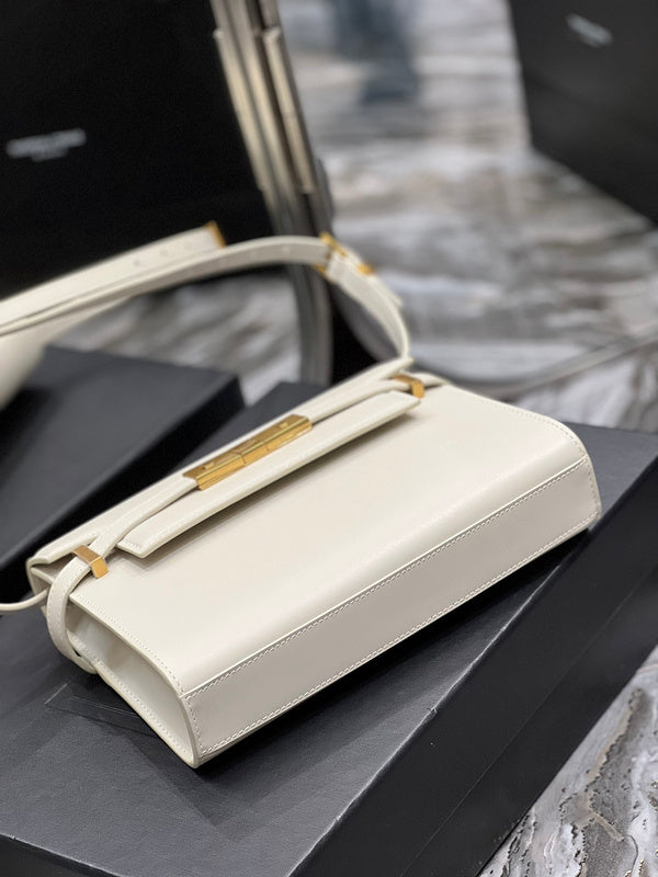 GLM - SLY Bags - 930