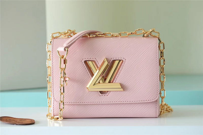 Glami - LUV Bags - 547