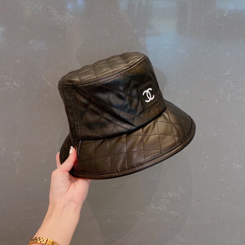 Satchel Bags - BBR Hats - 651