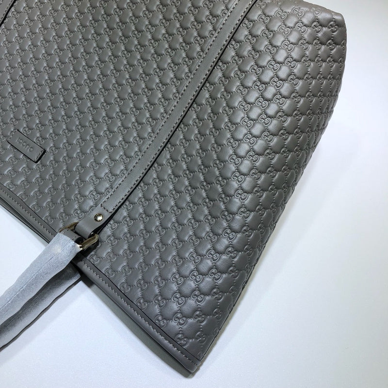 Satchel Bags - GCI Bags - 3515
