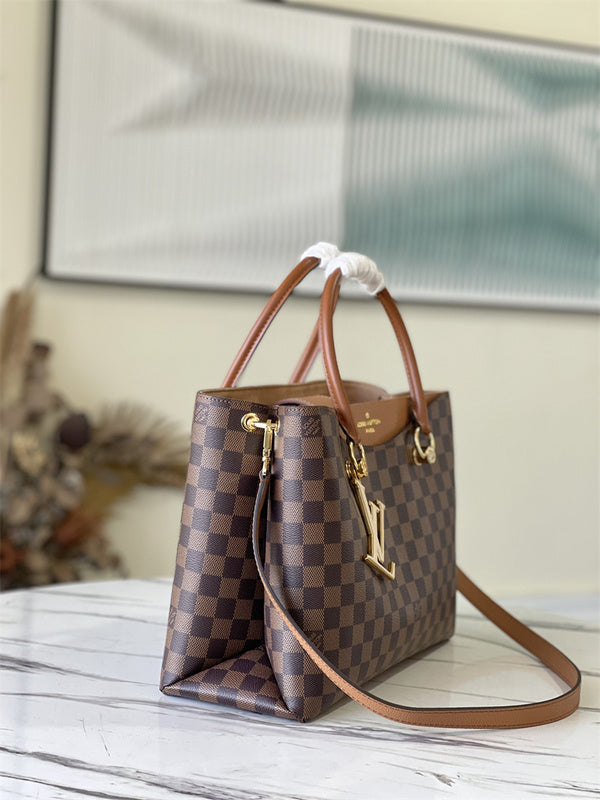 Glami - LOV Bags - 156