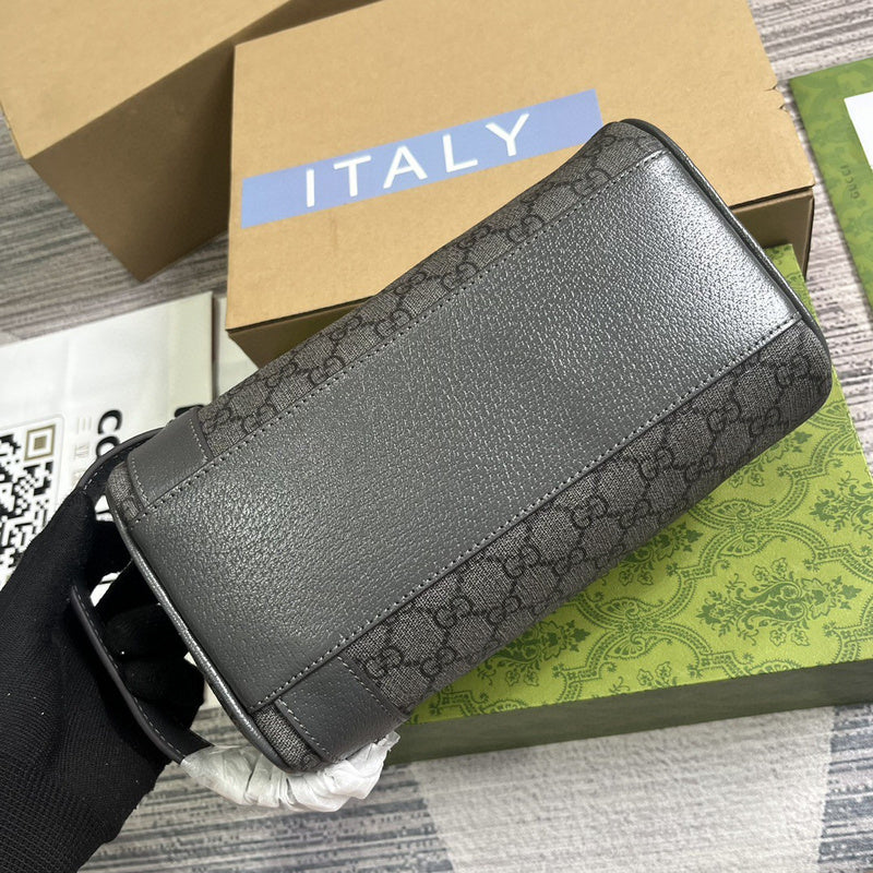 GLM - gg Bags - 049