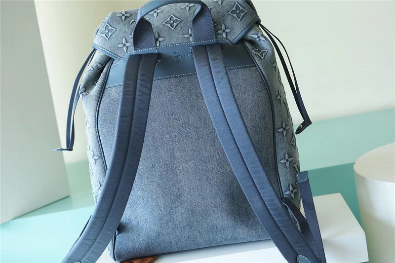 Glami GlamI Lu-Vi bags - 9599