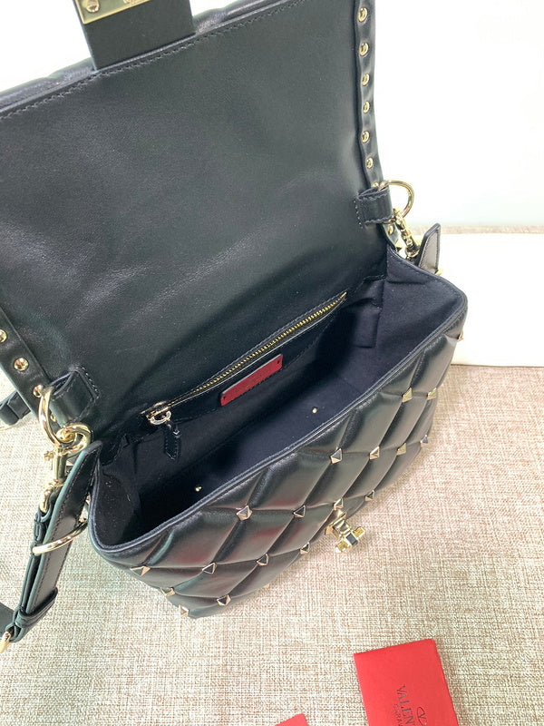Glamy - VEL Bags - 1385