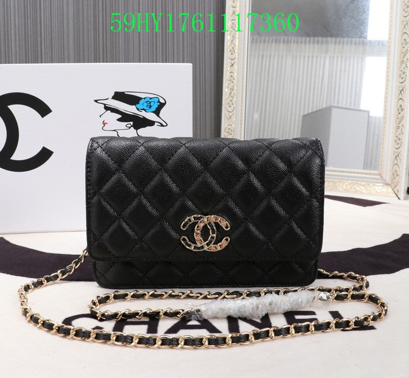 Glami - CHL Bags - 3169