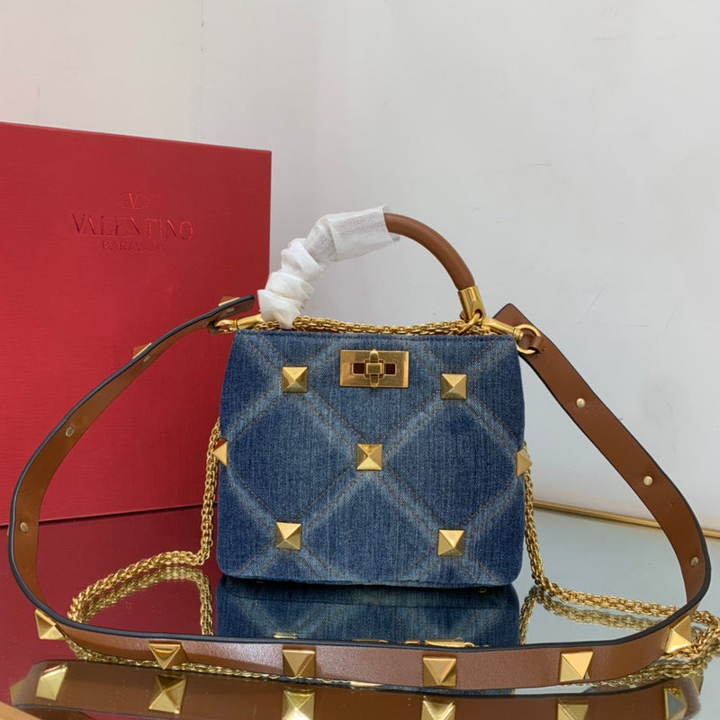 Glamy - VEL Bags - 1062