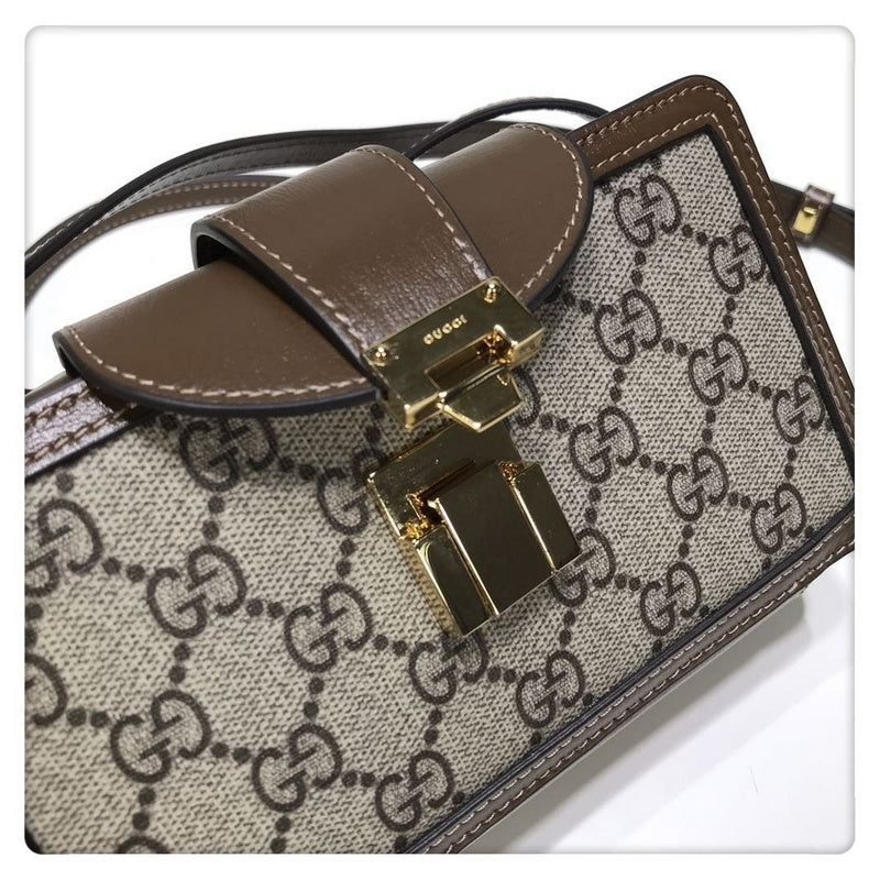 Satchel Bags - GUC Bags - 2209