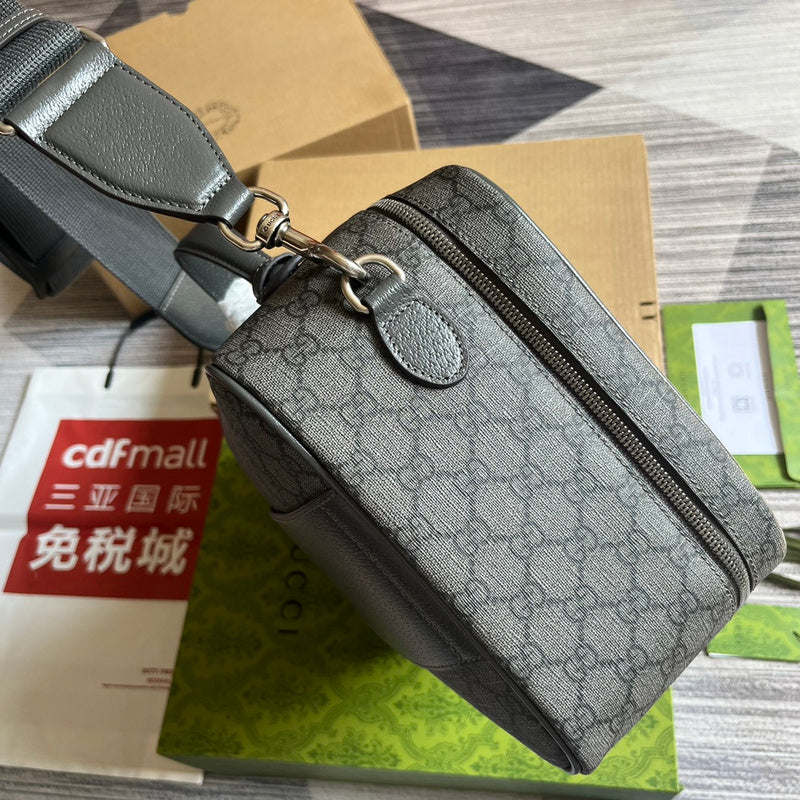 GLM - gg Bags - 326