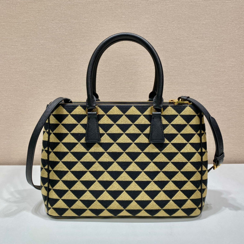 Glami - PD Handbags - 220