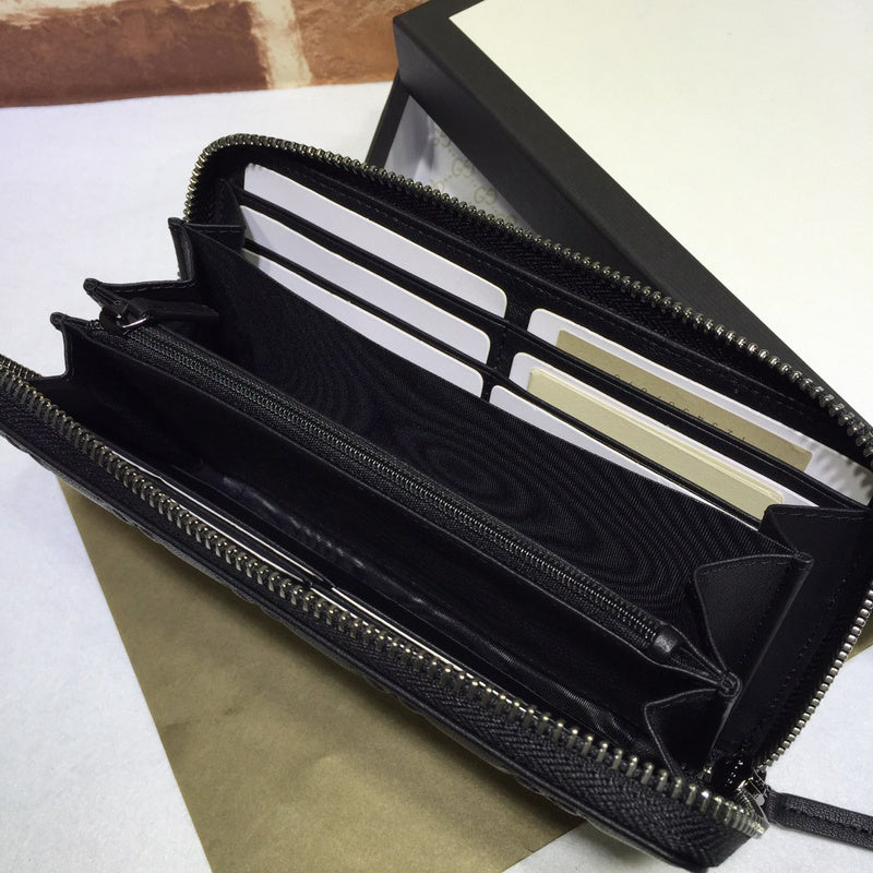 Satchel Bags - GCI Bags - 4779