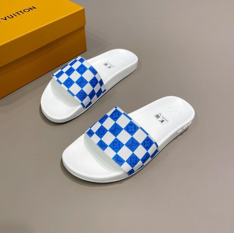 glami shop- LOV Men Shoes - 1481
