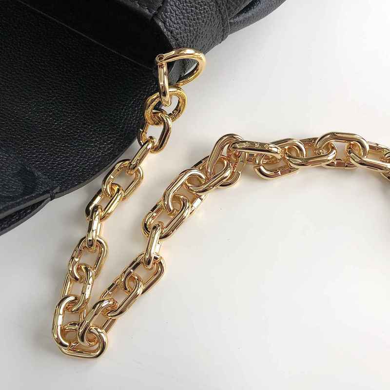 Satchel Bags - GUC Bags - 1673