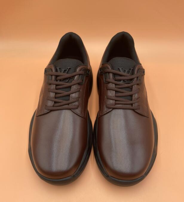 glami shop- LOV Men Shoes - 908