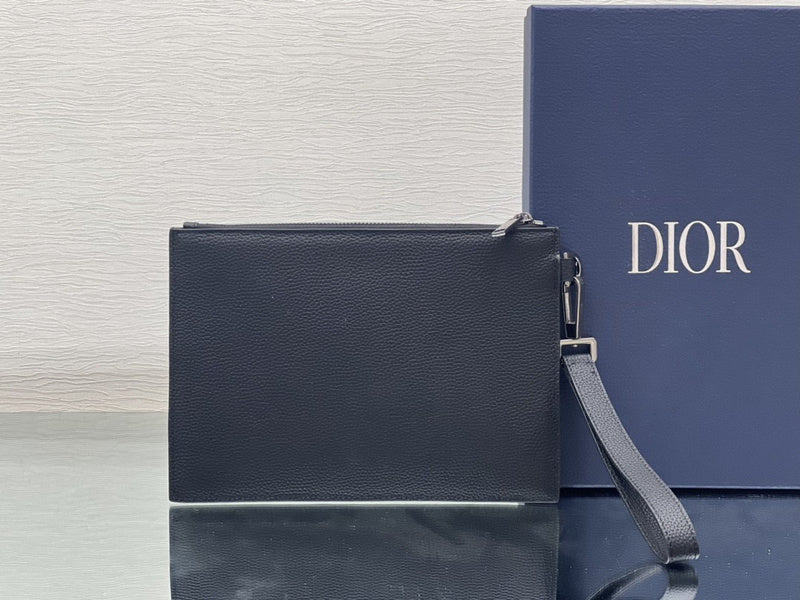 Glami - GLAMIr Bags - 2123