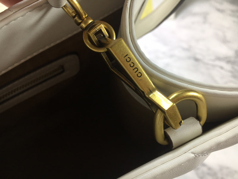 Satchel Bags - GUC Bags - 1522