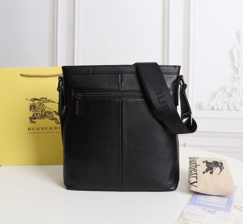 Fan Fashion -GLM - Top quality BBR Bags - 798