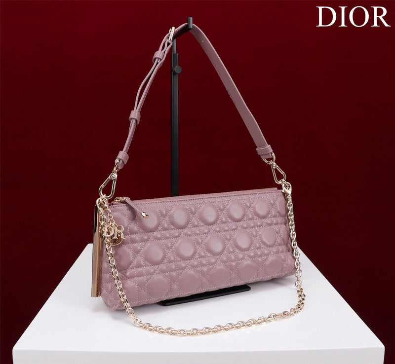 Glami Fashion - DIR Bags - 1254
