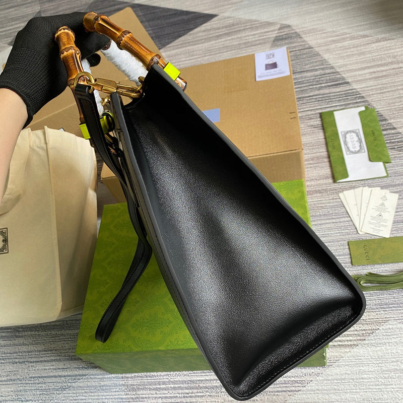 Satchel Bags - GCI Bags - 6503