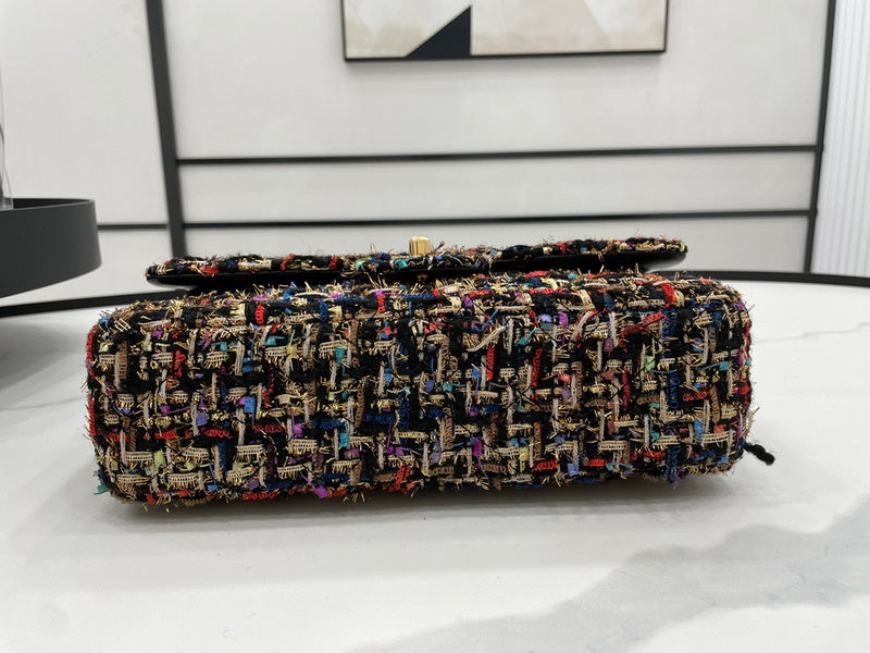 GLM - CHL Bags - 066