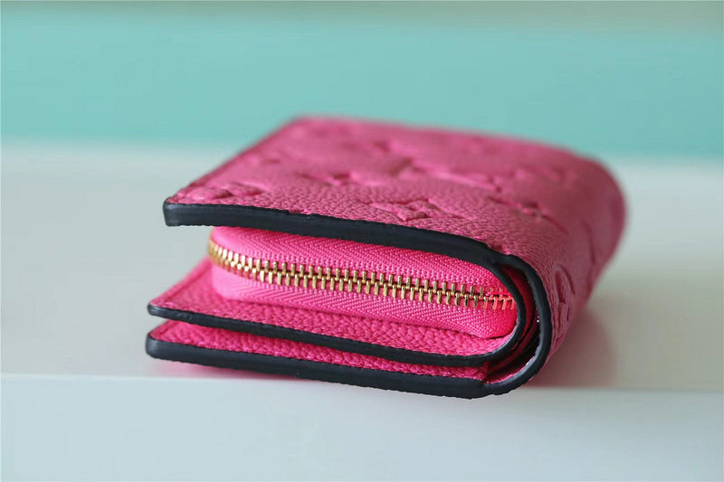 Glami GlamI Lu-Vi bags - 8712