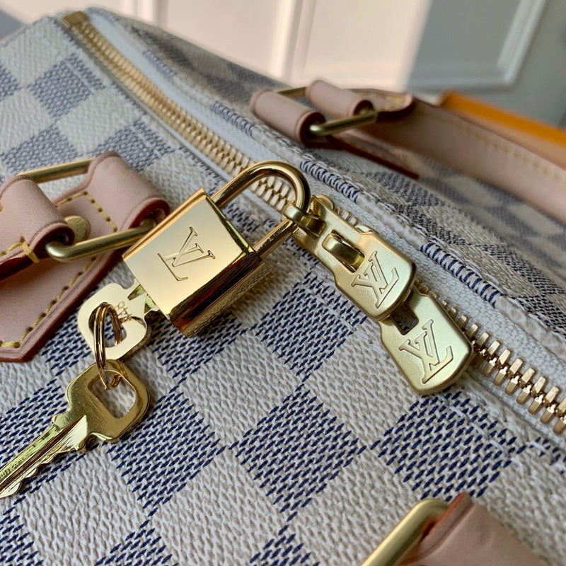 Satchel Bags - VL Bags - 5119
