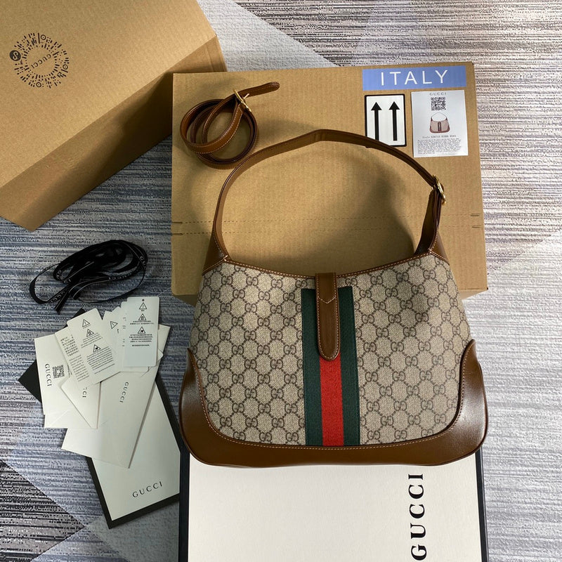 GLM - gg Bags - 2103