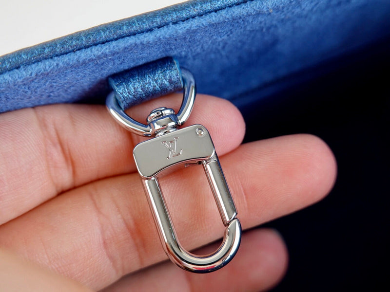 Satchel Bags - VL Bags - 4903