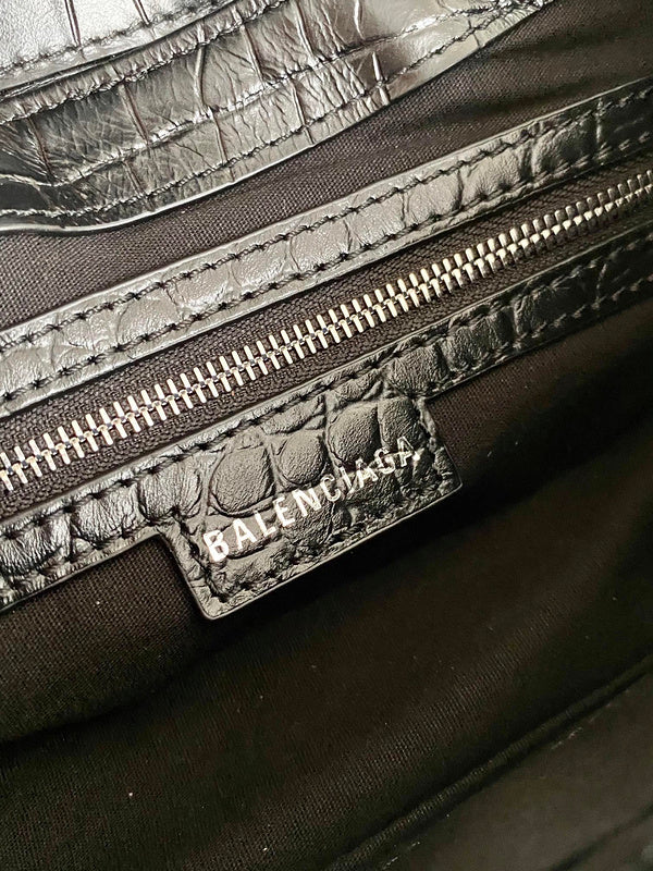 Satchel Bags - BGA Bags - 277