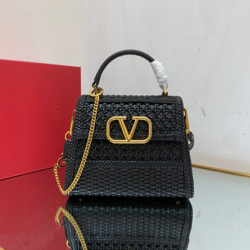 GLM - VEL Bags - 356