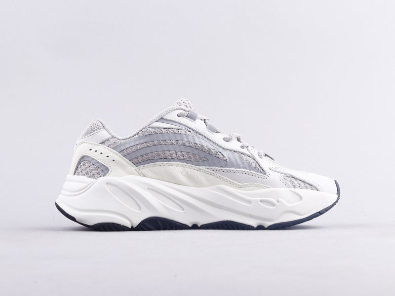 GLM - Yzy 700 Static Sneaker