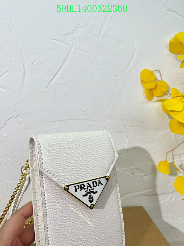 Glami - PD Wallet - 067