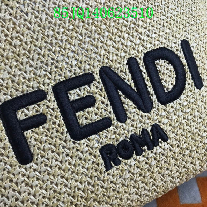 Glami - FDE Bags - 2871
