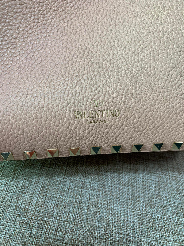 GLM - VEL Bags - 1409