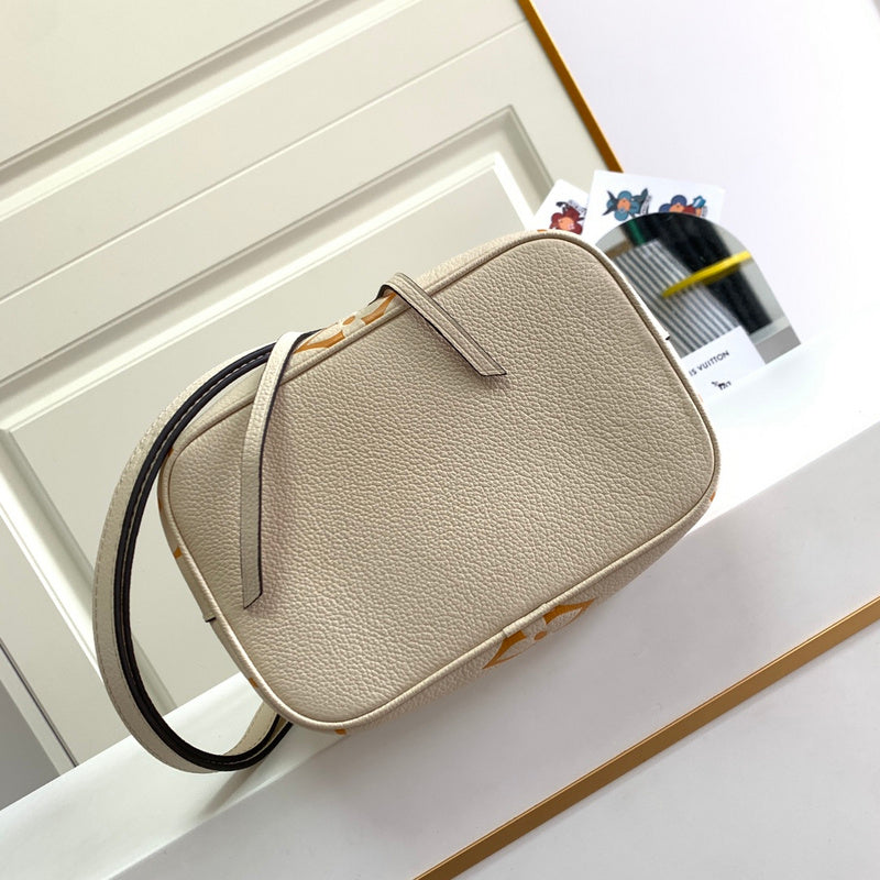 Satchel Bags - GUC Bags - 2138