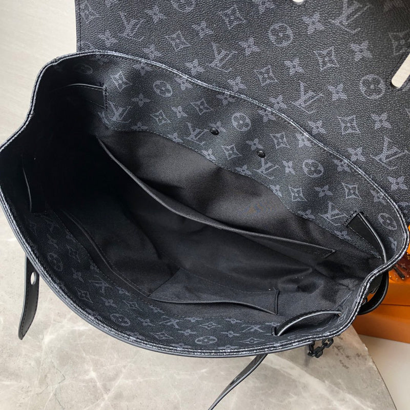 Satchel Bags - VL Bags - 4601