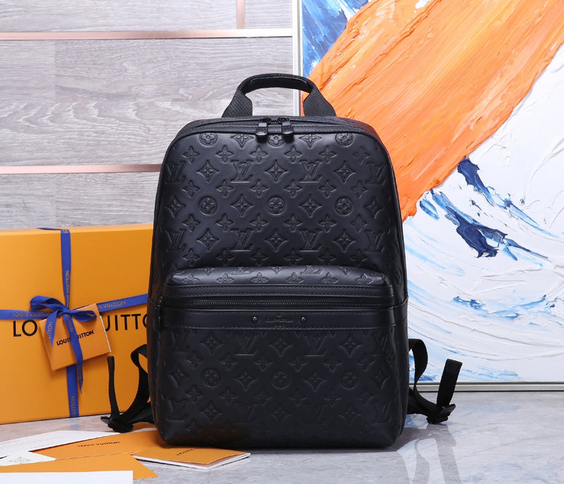 Glami GlamI Lu-Vi bags - 17048