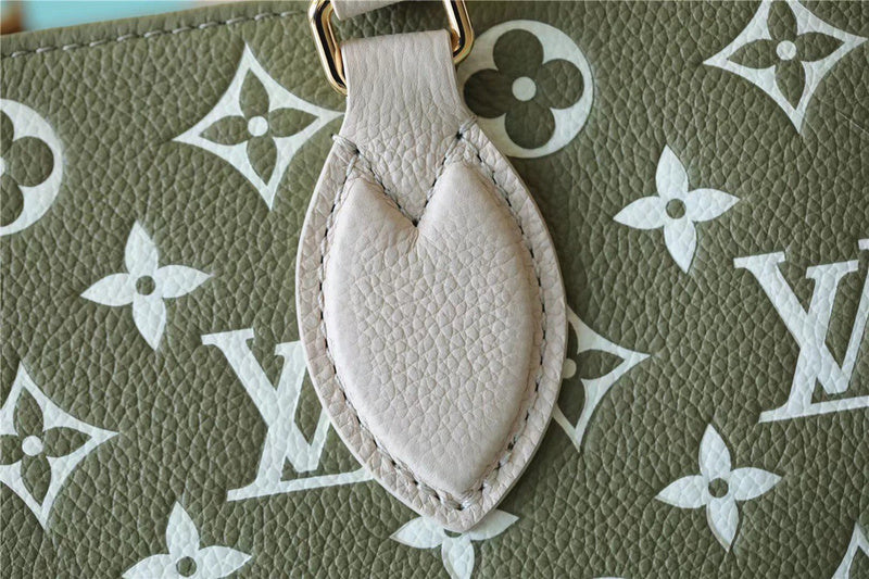 Satchel Bags - VL Bags - 6972