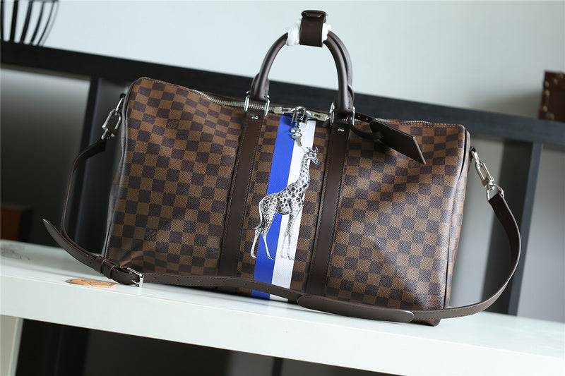 Glami GlamI Lu-Vi bags - 9456