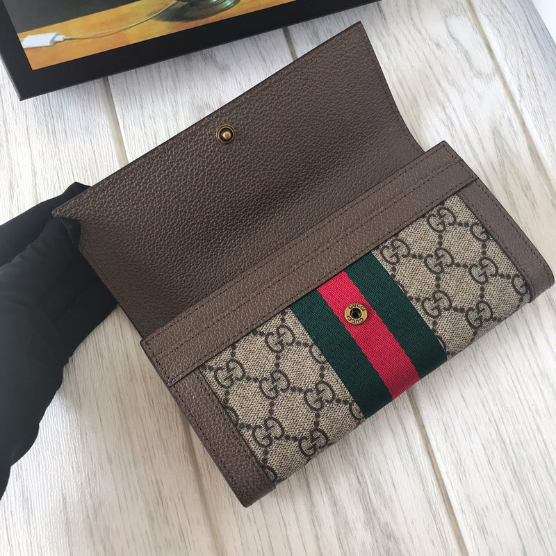 Satchel Bags - GCI Bags - 2703