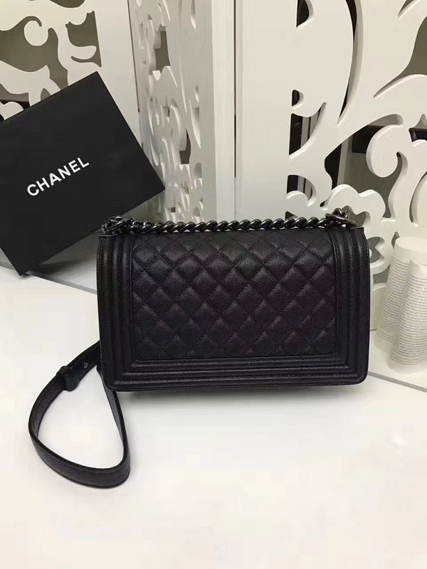 Satchel Bags - CHL Bags - 663
