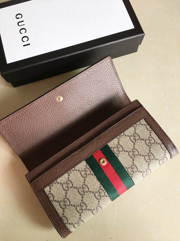 Satchel Bags - GUC Bags - 1292
