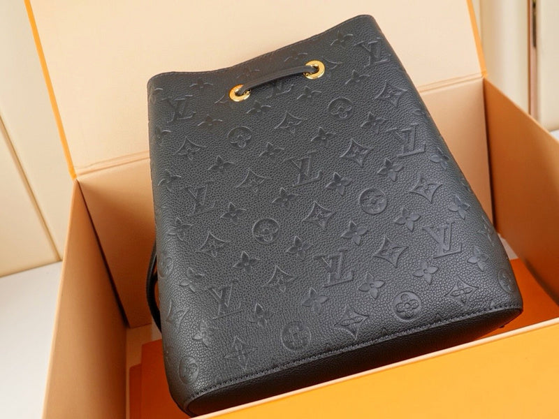 Satchel Bags - VL Bags - 5142